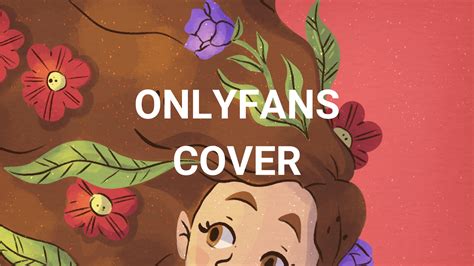 only fans cover photo ideas|Best OnlyFans Cover Photo Ideas